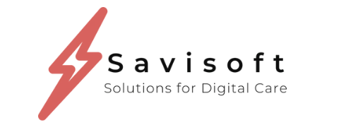 Savisoft Systems and Services